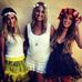Ingrid Reid - Facebook