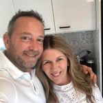 Ingrid Reid - @ingridelliott - Instagram