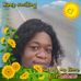 Ingrid Reid - Facebook