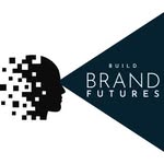Ingrid Reid Andrews - @buildbrandfutures - Instagram