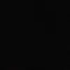 ingridmariehereid4 - @ingrid.hereid - TikTok