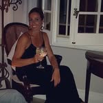 IngridReina - @ingridreido - Instagram