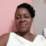 Reid Ingrid - @reid.ingrid.9 - Instagram