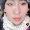 Rossycorazón❤️❤️❤️😍😍teamosy - @ingridlaengreidadecusco - TikTok
