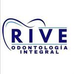 Dra Ingrid Ritter Vela - @rive.odontologiaintegral - Instagram