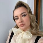 Ingrid-Ioana Ritter - @ingridioanaa - Instagram
