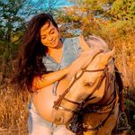 Ingrid Ritter - @ingridr.itter - Instagram