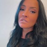 Ingrid Ritter - @ingridritter00 - Instagram