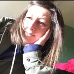 Ingrid Ritter - @ritter5011 - Instagram