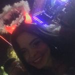 Ingrid Ritter 2.0 - @ritterzuera - Instagram