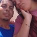 Ingrid Ritter - Facebook