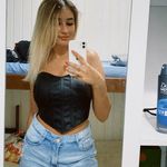 Ingrid Ritter - @ingrid.ritter - Instagram