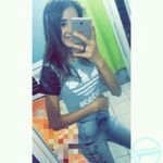 Ingrid Ritter - @ingrid_ritteer - Instagram
