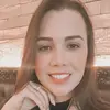 Ingrid Ritter - @ingrid.ritter - TikTok