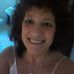 Ingrid Ritter - Facebook