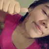 Ingrid Ritter - @ingrid__ritter - TikTok