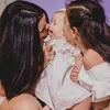 Ingrid Ritter - @ingrid.ritter4 - TikTok