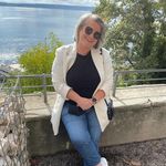 Ingrid Ritter - @ingrid.ritter.47 - Instagram