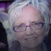 Ingrid Ritter - Facebook