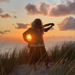 Ingrid Ritter - @railritti - Instagram