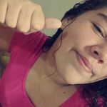 Ingrid Ritter - @ritter7938 - Instagram