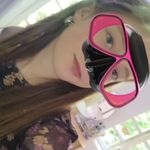 Ingrid Ritter Bach - @ingridritterbach - Instagram