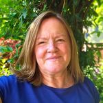 Ingrid Ritter Jäsche - @ritterjasche - Instagram
