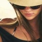 Ingrid Ritter Kirch - @ritterkirch - Instagram