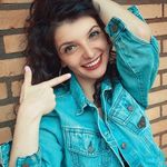 Ingrid Ritter Vela - @inritter - Instagram