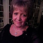 Ingrid Ritters - @ingridritters - Instagram