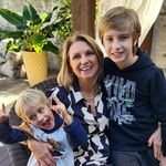 Ingrid Liane Ritter - @ingridritter1 - Instagram