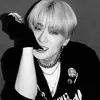 IngridRitter - @ingridritternkvcdbra - TikTok
