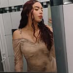 𝙄𝙣𝙜𝙧𝙞𝙙 𝙍𝙤𝙗𝙡𝙚𝙙𝙤 🍓 - @inxrobb - Instagram