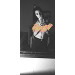 @ingrid___robledo - Instagram