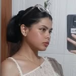Ingrid - @_ingridrobledo - Instagram