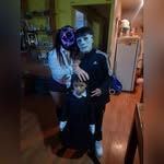 Ingrid Ahumada Robledo - @ahumadarobledo - Instagram