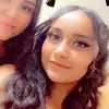 Ingrid - @ingridrobledo02 - TikTok