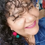 Ingrid Jenny Valenzuela Robledo - @ingrid_frutty_nina - Instagram