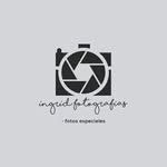 Ingrid R - @ingridrobledofotografias - Instagram