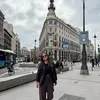 Ingrid Robledo - @ingrid_r0bledo - TikTok