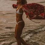Ingrid Robledo - Facebook