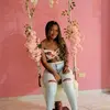 Ingrid Robledo - @ingrid.robledo6 - TikTok