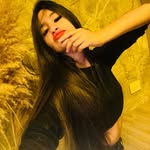 𝓲𝓷𝓰𝓻𝓲𝓭 𝓻𝓸𝓫𝓵𝓮𝓭𝓸 - @iii_ngrid_111 - Instagram