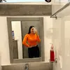 Ingrid Robledo - @ingrid_robled0 - TikTok
