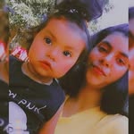 Ingrid Robledo - @ingridrobledo9 - Instagram