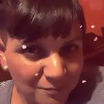 Ingrid Robledo - @ingrobledo - Instagram