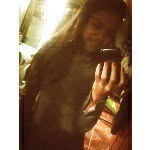 Ingrid Robledo - @ingriid_robledo_ - Instagram