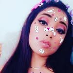 Ingrid Robledo - @ingrid_robledo - Instagram