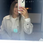Ingrid Robledo - @ingridrob_ - Instagram