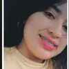 ingrid robledo - @yaraceni_roblero - TikTok
